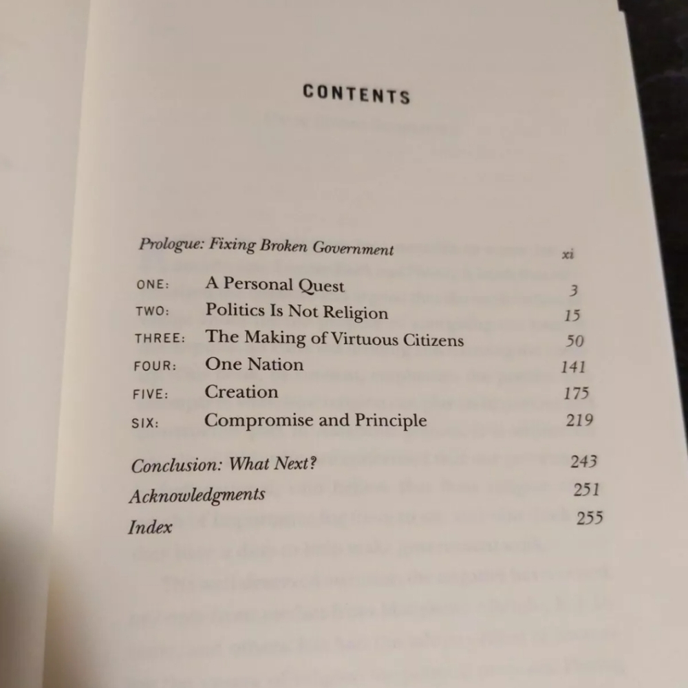 Book - Picture 4 of 6